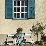 Kellerstoeckl Am Veganen Bio-lebenshof 