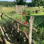 Kellerstoeckl Am Veganen Bio-lebenshof 