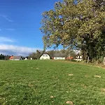 דירה Kellerstoeckl Am Veganen Bio-lebenshof 