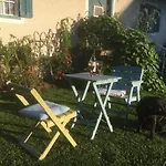 Kellerstoeckl Am Veganen Bio-lebenshof 