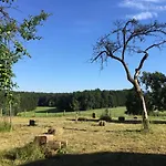 Kellerstoeckl Am Veganen Bio-lebenshof 