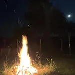 Kellerstoeckl Am Veganen Bio-lebenshof 