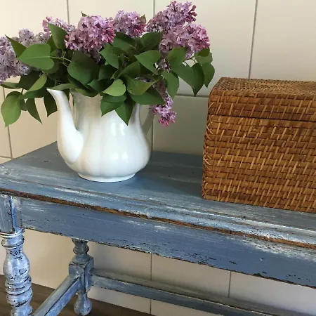 Kellerstoeckl Am Veganen Bio-lebenshof 