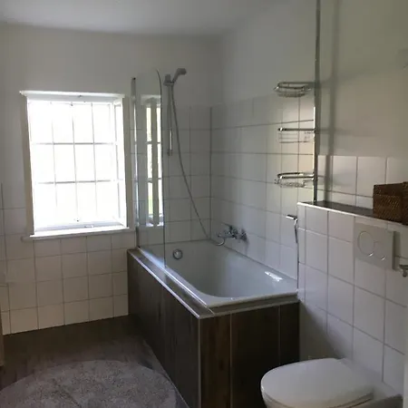 Kellerstoeckl Am Veganen Bio-lebenshof 