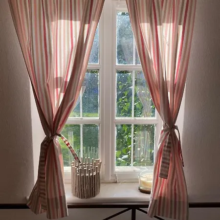 Kellerstoeckl Am Veganen Bio-lebenshof 