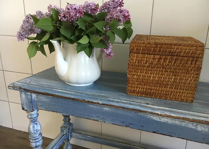 Kellerstoeckl Am Veganen Bio-lebenshof 