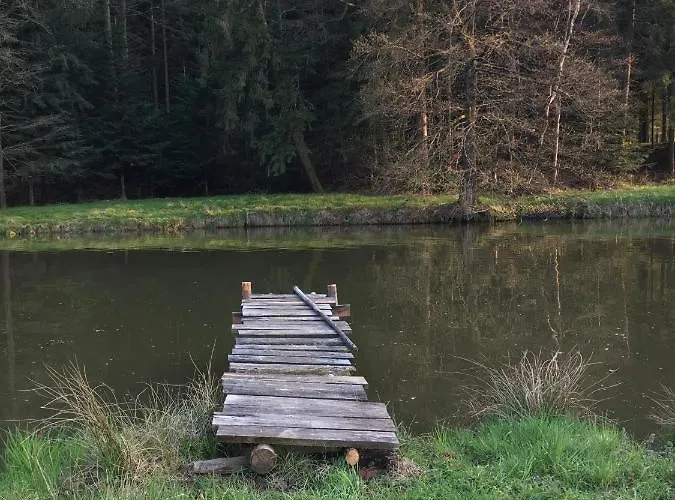 Apartament Kellerstoeckl Am Veganen Bio-lebenshof 