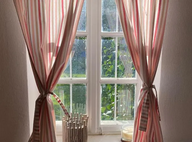 Kellerstoeckl Am Veganen Bio-lebenshof 